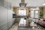 15075 70A Avenue - Photo 17
