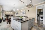 15075 70A Avenue - Photo 18