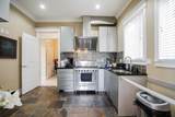 15075 70A Avenue - Photo 19