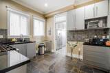 15075 70A Avenue - Photo 20