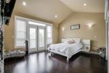 15075 70A Avenue - Photo 21