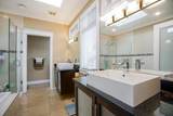 15075 70A Avenue - Photo 22