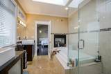 15075 70A Avenue - Photo 23