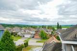 15075 70A Avenue - Photo 24