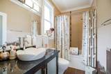 15075 70A Avenue - Photo 25