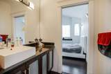 15075 70A Avenue - Photo 26