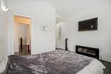 15075 70A Avenue - Photo 27