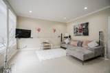15075 70A Avenue - Photo 28