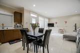 15075 70A Avenue - Photo 29
