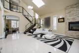 15075 70A Avenue - Photo 3
