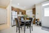 15075 70A Avenue - Photo 30