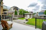 15075 70A Avenue - Photo 31