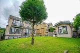 15075 70A Avenue - Photo 32