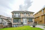 15075 70A Avenue - Photo 33