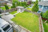 15075 70A Avenue - Photo 34