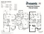 15075 70A Avenue - Photo 35