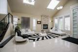 15075 70A Avenue - Photo 4
