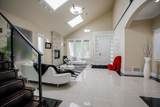 15075 70A Avenue - Photo 5
