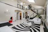 15075 70A Avenue - Photo 6