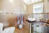 15075 70A Avenue - Photo 7