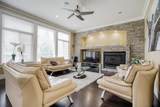 15075 70A Avenue - Photo 8