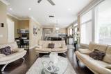 15075 70A Avenue - Photo 9