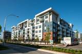 7936 206 Street - Photo 1