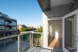 7936 206 Street - Photo 10