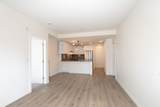 7936 206 Street - Photo 11