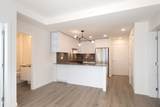 7936 206 Street - Photo 12