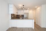 7936 206 Street - Photo 13