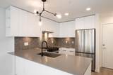 7936 206 Street - Photo 14