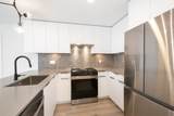 7936 206 Street - Photo 15