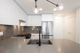 7936 206 Street - Photo 16