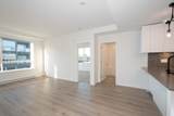 7936 206 Street - Photo 17