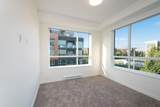 7936 206 Street - Photo 18