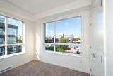 7936 206 Street - Photo 19