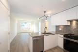 7936 206 Street - Photo 2