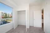 7936 206 Street - Photo 20