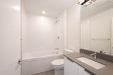 7936 206 Street - Photo 21