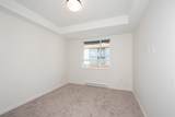 7936 206 Street - Photo 22