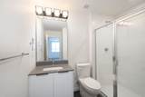 7936 206 Street - Photo 23