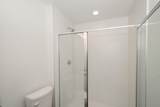 7936 206 Street - Photo 24