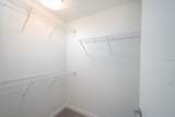 7936 206 Street - Photo 25