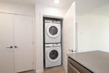 7936 206 Street - Photo 26
