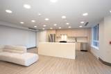 7936 206 Street - Photo 27
