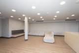 7936 206 Street - Photo 28