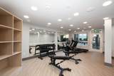 7936 206 Street - Photo 29