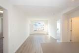7936 206 Street - Photo 3