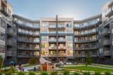 7936 206 Street - Photo 30